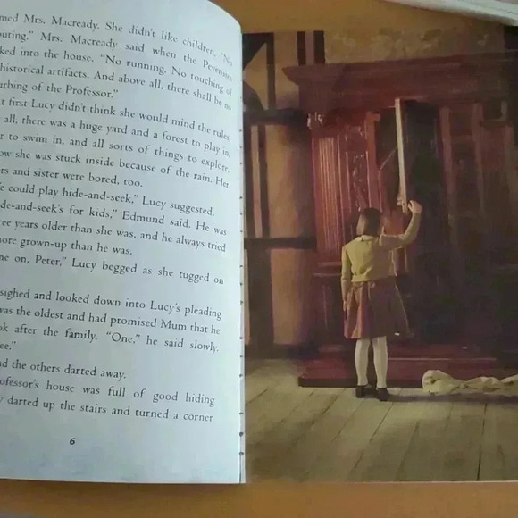 ☆☆Books - Picture 16 of 16